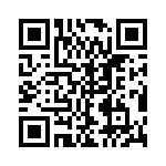 SMAJ150CA-M2G QRCode