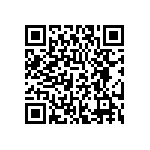 SMAJ150CAE3-TR13 QRCode