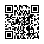 SMAJ150CHE3-61 QRCode