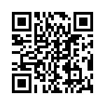 SMAJ150HE3-5A QRCode