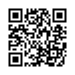 SMAJ150HE3-61 QRCode