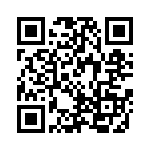 SMAJ15A-13 QRCode