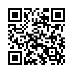 SMAJ15A-M2G QRCode