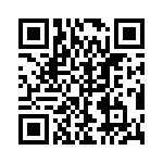 SMAJ15A-M3-61 QRCode