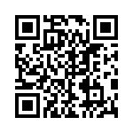 SMAJ15A-TP QRCode