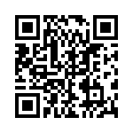 SMAJ15AE3-TR13 QRCode