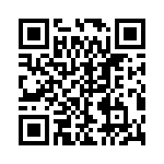 SMAJ15AHM2G QRCode