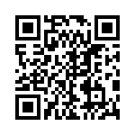 SMAJ15A_94 QRCode