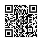 SMAJ15CE3-TR13 QRCode