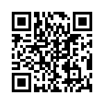 SMAJ15CHE3-61 QRCode