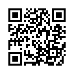 SMAJ15HE3-5A QRCode