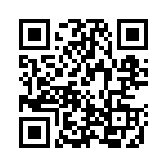 SMAJ16 QRCode