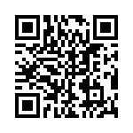 SMAJ160-E3-61 QRCode