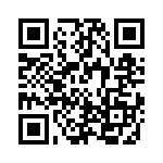 SMAJ160A-TP QRCode