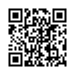 SMAJ160AHR3G QRCode