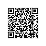 SMAJ160CAHE3-61 QRCode