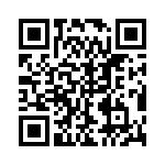 SMAJ160CAHR3G QRCode