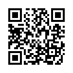 SMAJ160CATR QRCode