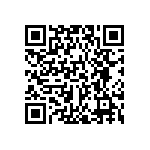 SMAJ160CE3-TR13 QRCode