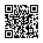 SMAJ16A-E3-5A QRCode