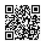 SMAJ16A-M2G QRCode