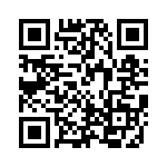 SMAJ16A-M3-5A QRCode