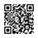 SMAJ17-E3-61 QRCode