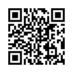 SMAJ170-E3-5A QRCode