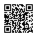 SMAJ170 QRCode