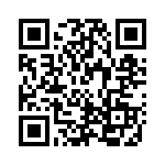 SMAJ170A QRCode