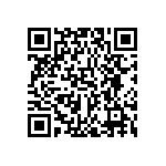 SMAJ170AE3-TR13 QRCode