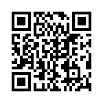 SMAJ170CA-TR QRCode