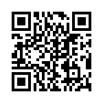 SMAJ17A-M3-5A QRCode