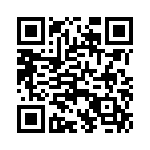 SMAJ17A_94 QRCode