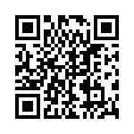 SMAJ17CA-M3-5A QRCode