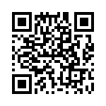 SMAJ17CA-TP QRCode