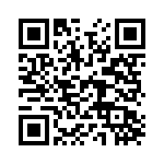 SMAJ17CA QRCode