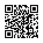 SMAJ17CAHE3-5A QRCode