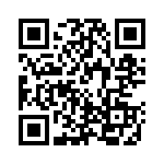 SMAJ18 QRCode