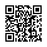 SMAJ180A-H QRCode