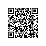 SMAJ188CA-E3-61 QRCode