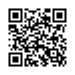 SMAJ18AE3-TR13 QRCode