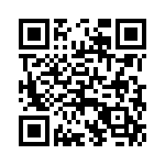 SMAJ18AHE3-5A QRCode