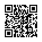 SMAJ18AHE3-61 QRCode