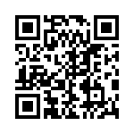 SMAJ18A_94 QRCode