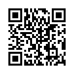 SMAJ18C-E3-61 QRCode