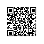 SMAJ18CAE3-TR13 QRCode