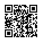 SMAJ18CA_94 QRCode