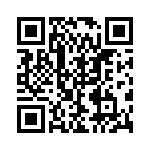 SMAJ18CE3-TR13 QRCode