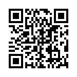 SMAJ18HE3-5A QRCode